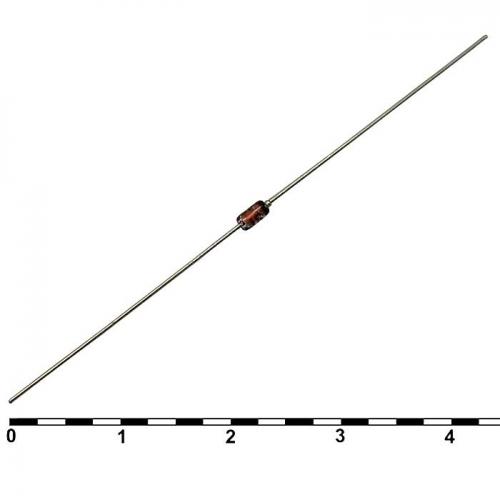 1N4148 