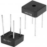 KBPC1010 10A 1000V (BR1010)