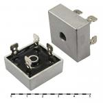 KBPC3508 35A 800V (BR350)