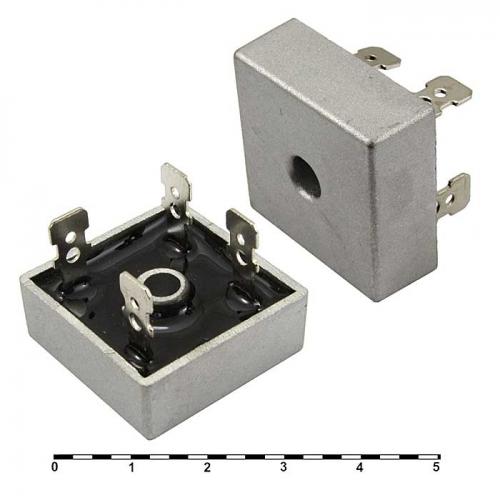 KBPC5010 50A 1000V (MB5010)