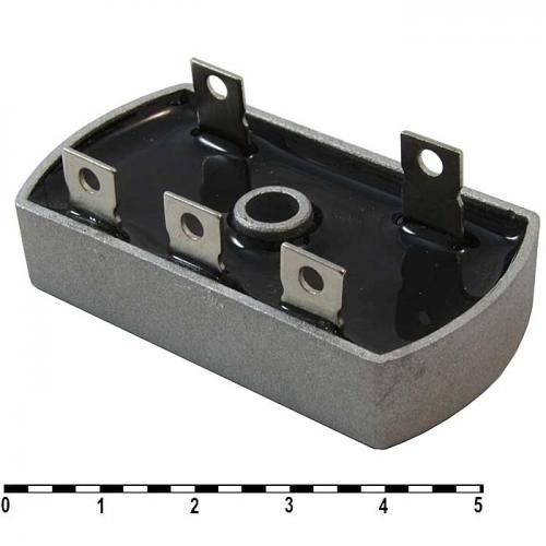 SQL50A 50A 1000V (32х60)