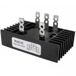 SQL50A 50A 1000V (60x100)