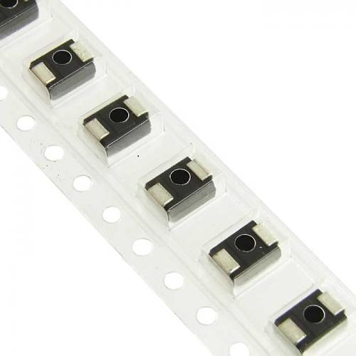 SMBJ100A