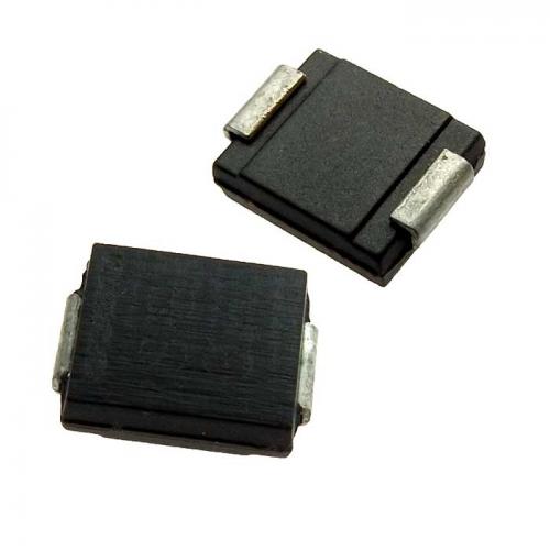 SMCJ5.0A