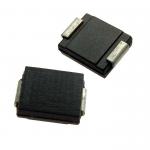 SMCJ5.0CA (RP)