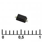 SMF5.0A