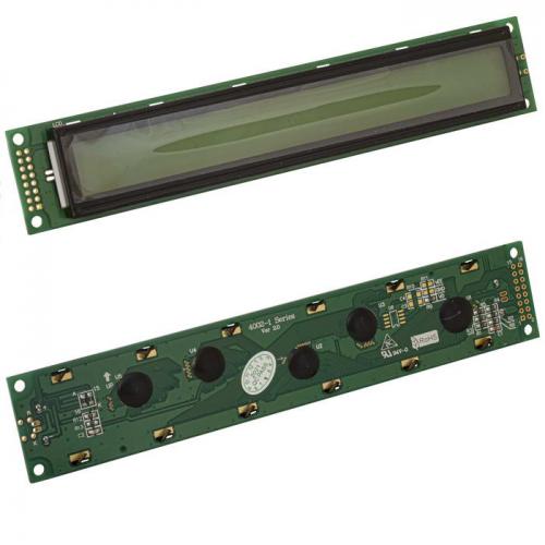 RH4002A-TYH Eng-Rus