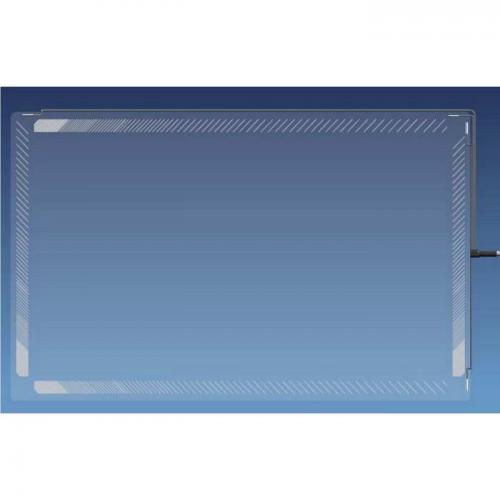RHSAW4T1700A