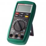MS8221C (MASTECH)