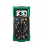 MS8233C (MASTECH)