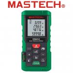 MS6414 (MASTECH)