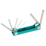 8PK-021N