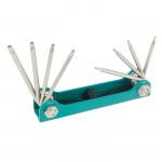 8PK-021T