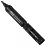 8PK-366NA