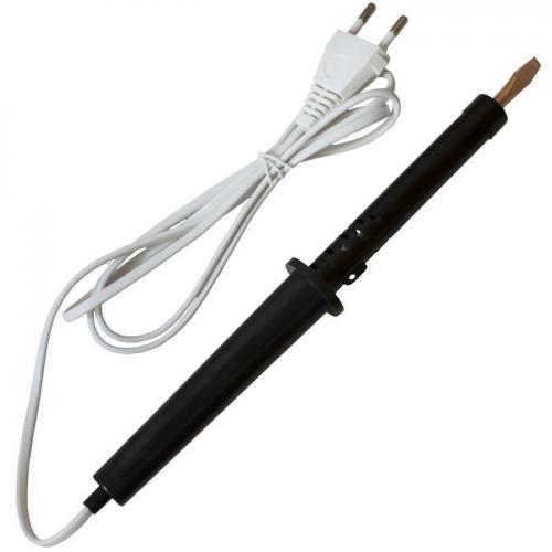 HLY 020A-1 220V 65W