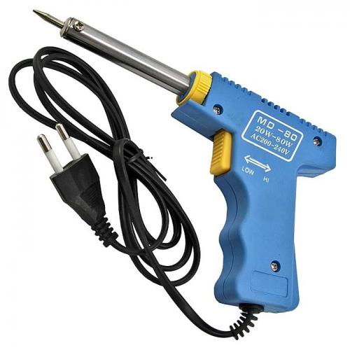 TE-78 220V (20-80W)
