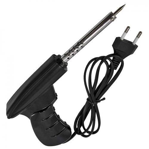 TP-306 220V  40W