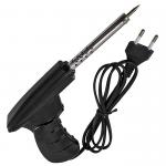 TP-306 220V  40W