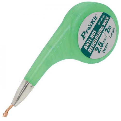 DP-033C