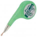 DP-033C