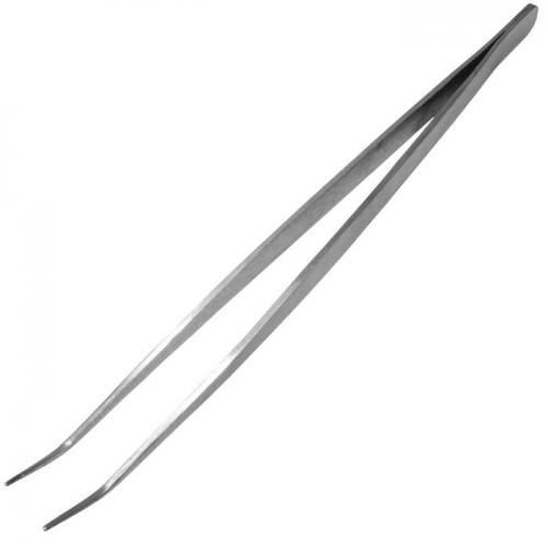 1PK-106T