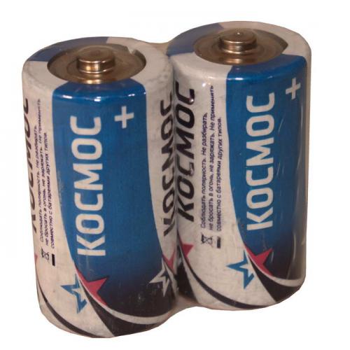 Космос R14 (2S)