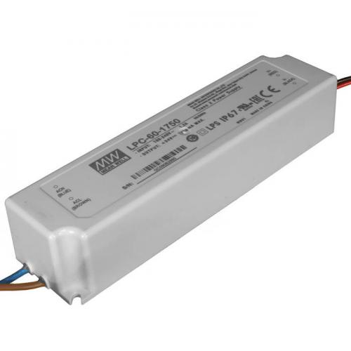 LPC-60-1750