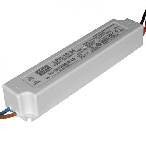 LPH-18-24