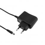200-005-3 12VDC 0.5А 5W 5.5х2.1