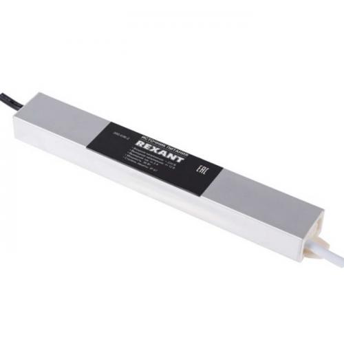200-036-2 12VDC 3А 36W