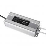 200-072-2 12VDC 6А 72W IP67