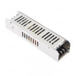 200-080-4 12V 80W