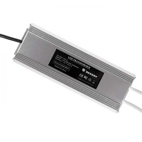 200-100-2 12VDC 8.5А 100W