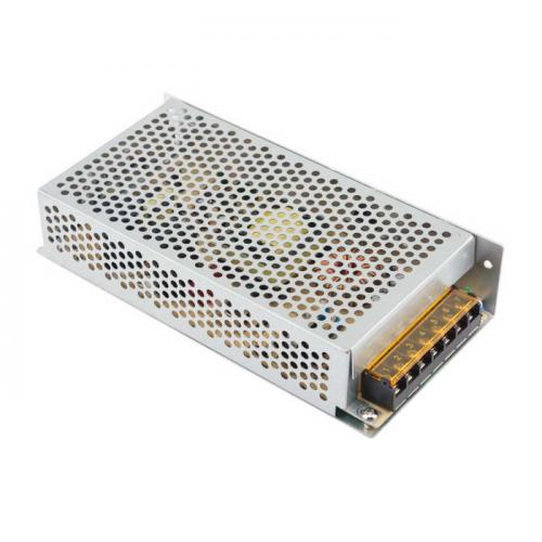 200-150-1 12VDC 12.5A 150W