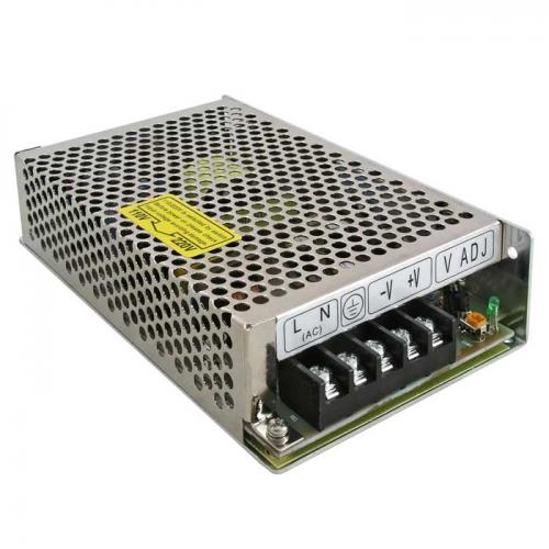 SKS-50 DC/5V