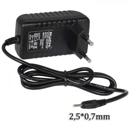 БПИ 6VDC-A002