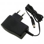 БПИ 9VDC 0.3A 2.5*5.5