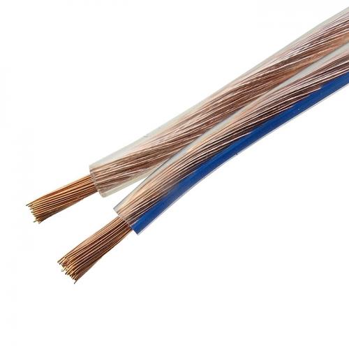 2x2.50 CU+CCA