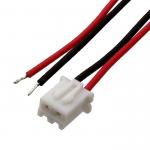 1007 AWG26 2.54mm  C3-02  RB
