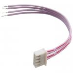 2468 AWG26 2.54mm  C3-04 L=300mm