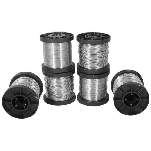 ММЛ 0.80 (45м) 200гр