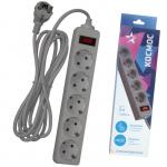 Космос FKsm3m-5g(G)