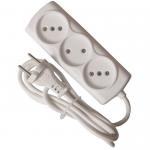 Космос YKsm1.5m-3g(6A)S