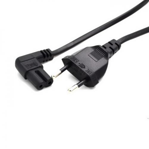Y001/ST2 1.5m 2x0.5 B03F