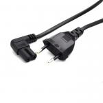 Y001/ST2 1.5m 2x0.5 B03F