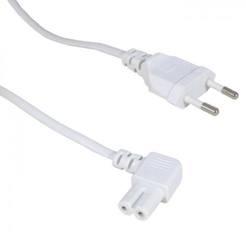 Y001/ST2 1.8м 2x0.5 W03FA