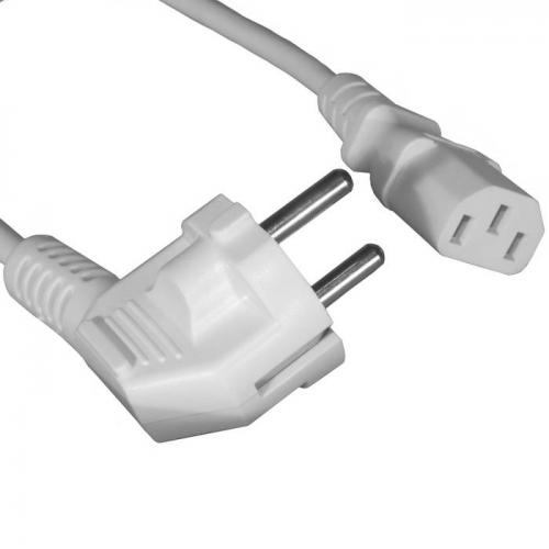 ПВС-АП S22C13 3х0.75 1.8м(б)