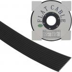 RC-10 black