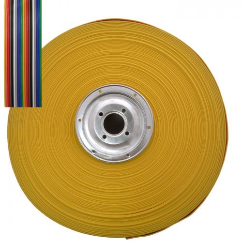 RCA-20 color 
