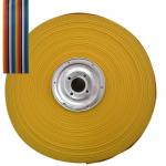 RCA-20 color 